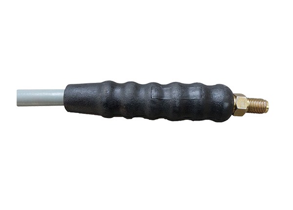 H系列液压胶管—液压高压软管高压油管高压橡胶管