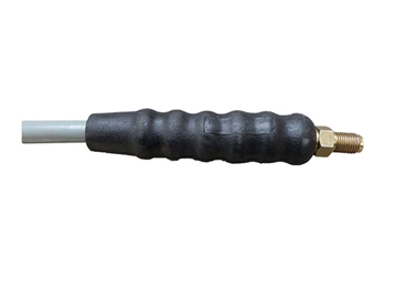 H系列液压胶管—液压高压软管高压油管高压橡胶管