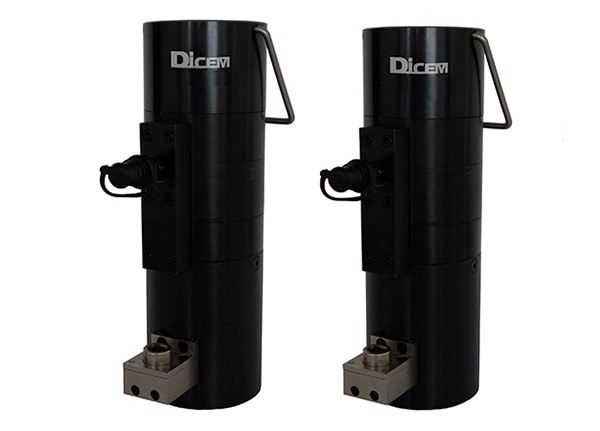 DSD系列多级液压螺栓拉伸器—多级液压螺栓拉伸器供应商价格实惠