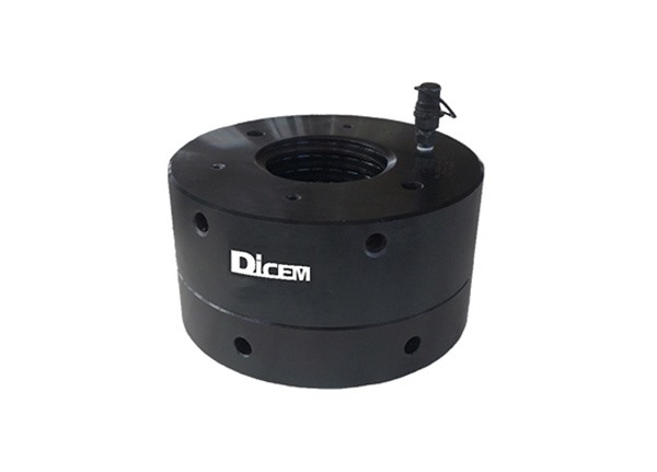 DH系列液压螺母—专用液压螺母进口液压螺母螺栓拉伸器液压螺母