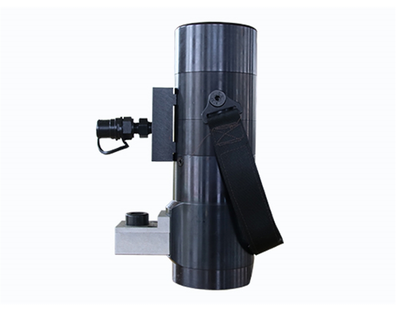FDSD风电拉伸器—液压螺栓拉伸器风电螺栓拉伸器张拉器